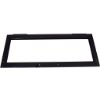Picture of 1966-1977 Ford Bronco Window Frame