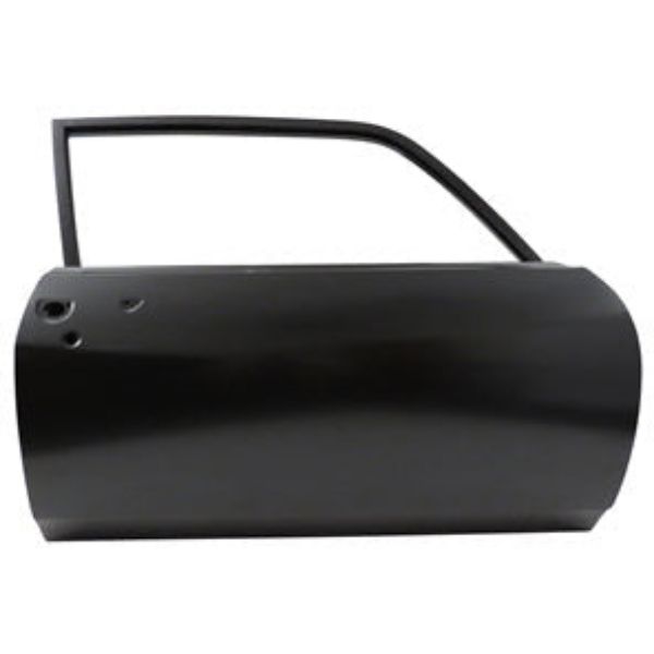 Picture of 1968 Chevrolet Chevy II Nova Door Shell