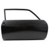 Picture of 1968 Chevrolet Chevy II Nova Door Shell