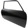 Picture of 1968 Chevrolet Chevy II Nova Door Shell