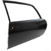 Picture of 1968 Chevrolet Chevy II Nova Door Shell