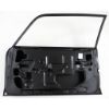 Picture of 1968 Chevrolet Chevy II Nova Door Shell