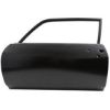 Picture of 1968 Chevrolet Chevy II Nova Door Shell