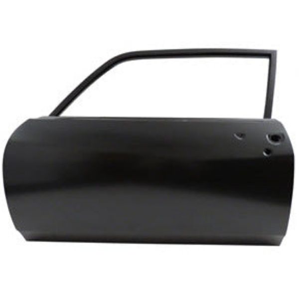 Picture of 1968 Chevrolet Chevy II Nova Door Shell