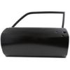 Picture of 1968 Chevrolet Chevy II Nova Door Shell