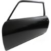 Picture of 1968 Chevrolet Chevy II Nova Door Shell