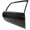 Picture of 1968 Chevrolet Chevy II Nova Door Shell
