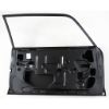 Picture of 1968 Chevrolet Chevy II Nova Door Shell