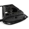 Picture of 1968 Chevrolet Chevy II Nova Door Shell