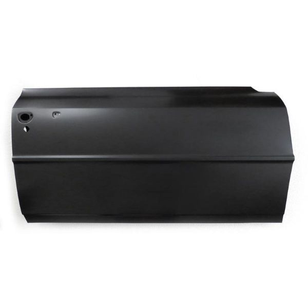 Picture of 1967 Chevrolet Chevy II Nova Door Shell