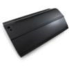 Picture of 1967 Chevrolet Chevy II Nova Door Shell