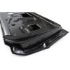 Picture of 1967 Chevrolet Chevy II Nova Door Shell
