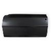 Picture of 1967 Chevrolet Chevy II Nova Door Shell