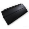 Picture of 1967 Chevrolet Chevy II Nova Door Shell