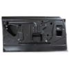 Picture of 1967 Chevrolet Chevy II Nova Door Shell