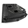 Picture of 1967 Chevrolet Chevy II Nova Door Shell