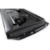 Picture of 1967 Chevrolet Chevy II Nova Door Shell