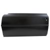 Picture of 1966 Chevrolet Chevy II Nova Door Shell