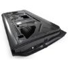 Picture of 1966 Chevrolet Chevy II Nova Door Shell