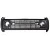 Picture of 1969-1977 Ford Bronco Grille