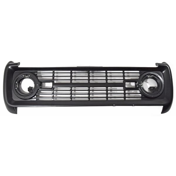 Picture of 1969-1977 Ford Bronco Grille