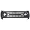 Picture of 1969-1977 Ford Bronco Grille