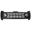 Picture of 1969-1977 Ford Bronco Grille