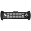Picture of 1966-1977 Ford Bronco Grille