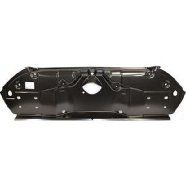 Picture of 1979-1981 Pontiac Firebird Trans Am Tail Light Panel