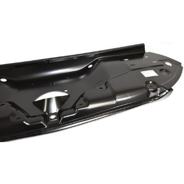 Show details for 1979-1981 Pontiac Firebird Trans Am Tail Light Panel Picture of 1979-1981 Pontiac Firebird Trans Am Tail Light Panel