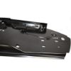 Picture of 1979-1981 Pontiac Firebird Trans Am Tail Light Panel