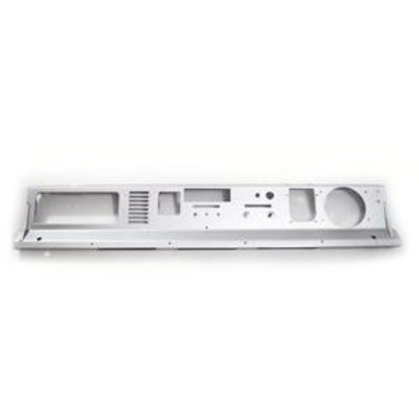 Picture of 1968-1977 Ford Bronco Dashboard Panel