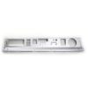 Picture of 1968-1977 Ford Bronco Dashboard Panel