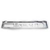 Picture of 1968-1977 Ford Bronco Dashboard Panel
