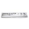 Picture of 1968-1977 Ford Bronco Dashboard Panel