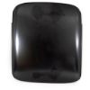 Picture of 1962-1965 Chevrolet Chevy II Nova Roof Panel