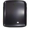 Picture of 1962-1965 Chevrolet Chevy II Nova Roof Panel