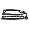 Picture of 1968 Chevrolet Chevy II Nova Roof Panel Reinforcement