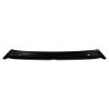 Picture of 1968 Chevrolet Chevy II Nova Roof Panel Reinforcement