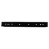 Picture of 1968 Chevrolet Chevy II Nova Roof Panel Reinforcement