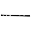 Picture of 1968 Chevrolet Chevy II Nova Roof Panel Reinforcement