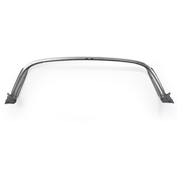 Picture of 1955-1957 Chevrolet Bel Air Base Windshield Frame