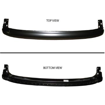 Show details for 1955-1957 Chevrolet Bel Air Base Convertible Top Picture of 1955-1957 Chevrolet Bel Air Base Convertible Top