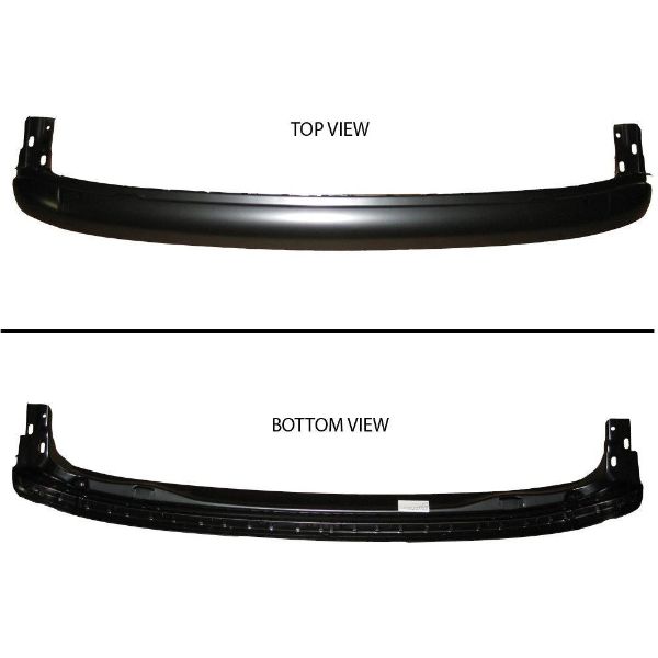 Picture of 1955-1957 Chevrolet Bel Air Base Convertible Top