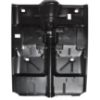 Picture of 1962-1967 Chevrolet Chevy II Nova Floor Pan