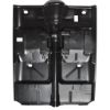 Picture of 1962-1967 Chevrolet Chevy II Nova Floor Pan