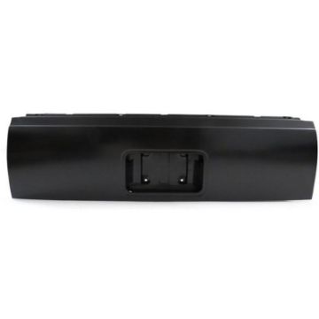 Show details for 1978-1987 Chevrolet El Camino Tailgate Picture of 1978-1987 Chevrolet El Camino Tailgate