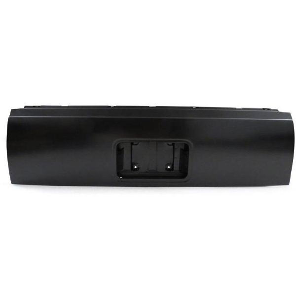 Picture of 1978-1987 Chevrolet El Camino Tailgate