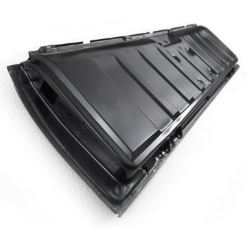 Show details for 1978-1987 Chevrolet El Camino Tailgate Picture of 1978-1987 Chevrolet El Camino Tailgate