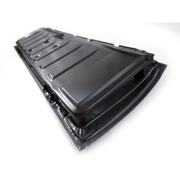 Show details for 1978-1987 Chevrolet El Camino Tailgate Picture of 1978-1987 Chevrolet El Camino Tailgate